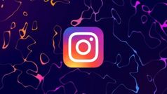 ये 5 काम कर लो, फिर आपके Instagram अकाउंट पर होगी फॉलोवर्स की बारिश