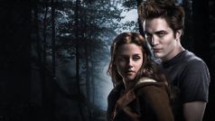 Twilight Movies: ट्वाइलाइट की सभी फिल्मों को कहाँ और कैसे देखें