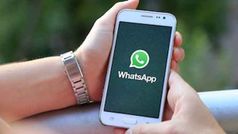 WhatsApp New leak : होने वाले है Status Section में कुछ बदलाव