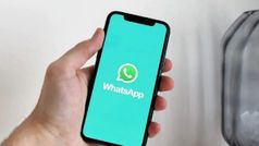 WhatsApp ला रहा है नया फीचर, अब 2 स्मार्टफोन में यूज कर पाएंगे 1 अकाउंट