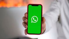 इस ट्रिक से अब व्हाट्सएप पर आपके मैसेज हो जाएंगे अपने आप गायब, जानिए तरीका