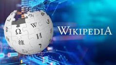 जाने क्यों Wikipedia ने लगाई Cryptocurrency Donation पर रोक
