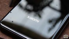 Xiaomi हो सकता है Leica ब्रांडेड कैमरों का उपयोग करने वाला पहला Phone