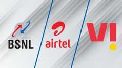 Airtel vs BSNL vs Vi: जानिए ज्यादा बेनिफ़िट के साथ कौन दे रहा है 399 रुपए का प्रीपेड प्लान