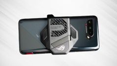 Asus ROG Phone 6 के स्पेक्स हुए लीक, Snapdragon 8+ Gen 1 के साथ होगा लॉन्च