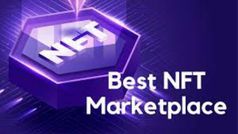 जाने कौन से है भारत में 7 Best NFT Marketplaces