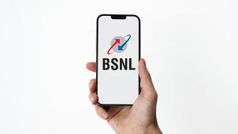 BSNL ने पेश किए 2 नए धाँसू प्रीपेड प्लान्स, मिलता है डेली 2GB डेटा और ये लाभ