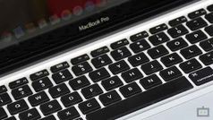 Mac यूज करते है तो बड़े काम के है ये टिप्‍स
