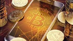 दुनिया भर में हो रही है Crypto ATM में तेजी से वृद्धि