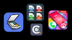 क्या आपके स्मार्टफोन में है ये 7 Dangerous Mobile Apps , अभी करें डिलीट