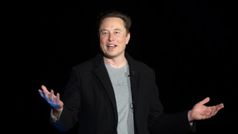 एलन मस्क का ऑर्डर, Tesla के कर्मचारियों को ऑफिस से करना होगा 40 घंटे काम, नहीं तो कंपनी छोड़ दें