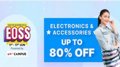 12,499 रु में मिल रहा है एंड्रायड टीवी