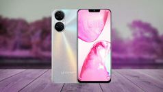 Gionee P50 Pro स्मार्टफोन ,फीचर्स के सामने स्मार्टफोन की कीमत है काफी कम