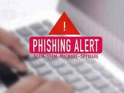 कैसे रहें Phishing Links, Messages और Emails से सावधान