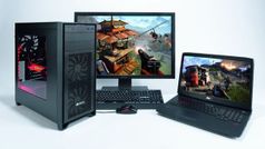 Windows 11 में कैसे चेक करें CPU का टेंपरेचर?
