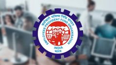 ऑनलाइन EPF ट्रांसफर कैसे करें, यहाँ जानें तरीका