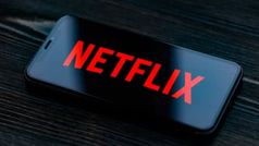 कैसे देखें Netflix पर Subtitles के साथ अपने पसंदीदा शो