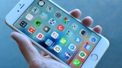 इस स्‍मार्टफोन के ये मॉडल हो जाएंगे बेकार! अब नहीं मिलेगा यह सपोर्ट