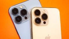 iPhone 13 पर मिल रही है 10,000 रुपये की भारी छूट, अभी करें ऑर्डर