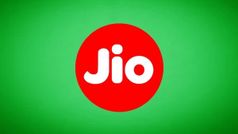 रिलायंस जियो के इन 100 रुपये से कम के 2 प्लान्स में डेटा के साथ मिल रहा है OTT का एक्सेस