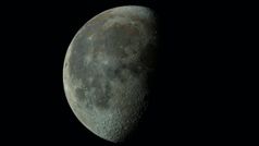 19 साल बाद अपग्रेड किया गया Martian का सॉफ्टवेयर