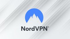 NordVPN यूजर्स अब कर सकते हैं अन्य डिवाइसों से सीधे कनेक्ट, पेश किया Meshnet फीचर