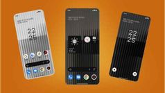 Nothing Phone (1) की प्री-ऑर्डर पास डिटेल्स हुई ऑनलाइन लीक, जानें प्रोसेस