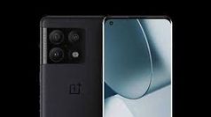 लीक हुए OnePlus 10T Smartphone के रेंडर्स और स्पेसिफिकेशंस