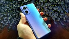 Oppo का यह धाकड़ स्मार्टफोन हुआ लॉन्च, पानी में भी नहीं होगा खराब