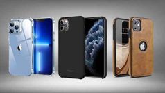 पटना हाईकोर्ट सभी जजों के लिए खरीदने वाला है Iphone 13 Pro , टेंडर हुआ जारी