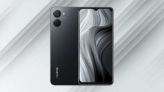 Realme Q5x हुआ 5000mAh की बैटरी और इन फीचर्स के साथ लॉन्च