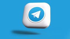 Telegram Premium: टेलीग्राम प्रीमियम हुआ लॉन्च, मिलते हैं ये बेनिफिट्स और जानिए कीमत