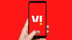 Vodafone Idea के इस 499 रुपए के प्लान में मिल रहा है मंथली 90GB डेटा