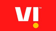 ये हैं वोडाफोन आइडिया के धांसू प्रीपेड प्लान्स, सिर्फ इतने रुपए में मिल रहा डेली 1.5GB डेटा