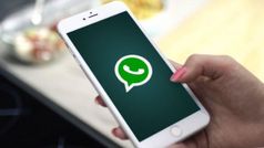 WhatsApp Tips: ये गलतियाँ करेंगे तो अकाउंट हो सकता हैं बैन