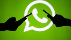 WhatsApp ने भारत में बैन किये अप्रैल महीने में 16 लाख से ज्यादा अकाउंट, यह है वजह