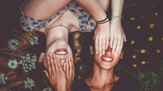 अब Menstrual Cycle को WhatsApp पर ट्रैक कर सकेंगी महिलाएं