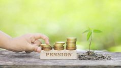 EPFO पेंशन के तहत आपकी पेंशन हो जाएगी दोगुनी ,पढ़ें नया अपडेट !
