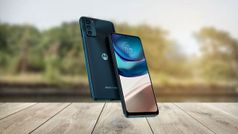 Moto G42 Review : कीमत है कम पर बैटरी में है दम