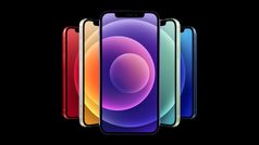 Free में मिल रहा है iPhone 12! जानिए कैसे? आप भी हो जाएंगे हैरान