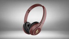 Best Wireless Headphones : साउंड क्वालिटी के साथ सुने म्यूजिक, 3 दिनों तक चलेगी बैटरी