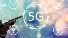 5G Spectrum: 5जी स्पेक्ट्रम की नीलामी में पहले दिन ही सरकार हुई मालामाल