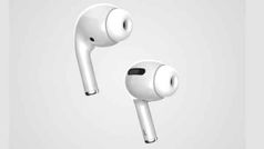 Google ने किया Pixel Buds Pro लॉन्च, Apple AirPods हुआ पीछे