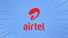 Airtel Plans: एयरटेल का यह रिचार्ज प्लान कर लें, 1 साल तक मिलेंगे अनलिमिटेड बेनेफिट