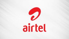Airtel Broadband: सभी के लिए परफेक्ट हैं एयरटेल का यह ब्रॉडबैंड प्लान, जानें फायदे