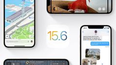 Apple iOS 15.6 Update : लाइव स्पोर्ट्स सुविधाएं के साथ मिलने वाला है और भी बहुत कुछ
