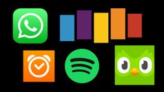 Nothing Phone 1 में करें सबसे पहले ये Top 6 Apps Download