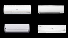 आपकी आवाज से स्‍विच ऑफ और ऑन होंगे ये स्‍मार्ट Air Conditioners