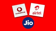 सिंगल रिचार्ज में सालभर के लिए मिलेगा हर रोज 3GB डेटा, फ्री कालिंग और Disney+Hotstar का बेनिफिट