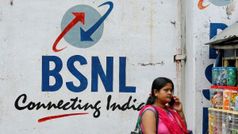 BSNL Recharge Plan 2022: अनलिमिटेड कॉलिंग और Free डेटा के साथ मिलते है छप्पर फाड़ बेनिफिट्स